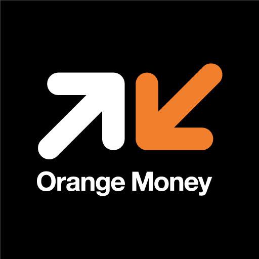Code De Connection Internet Gratuit 2020 Orange Orange Money CI recrute Un (1) Assistant Administration Distribution (h/f)